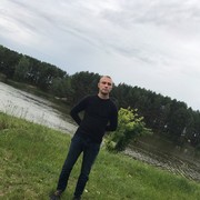  ,  , 35