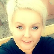 ���������� ����������, ���� ������� ��������, 41 ���, ������������ ��� ������, ����� � ���������