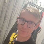  ,   , 35 ,   ,   