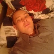 ���������� �����������, ���� ������� ������, 43 ����, ������������ ��� ������, ����� � ���������, c�������� ���������