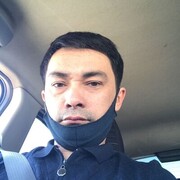 ���������� �������, ���� ������� Nayimjon, 40 ���, ������������ ��� ������, ����� � ���������