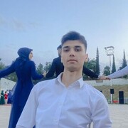 ���������� ������, ���� ������� ����, 29 ���, ������������ ��� ������, ����� � ���������, c�������� ���������, ���������