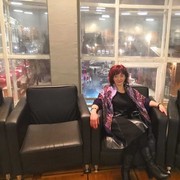 ���������� ������, ���� ������� �����, 54 ����, ������������ ��� ������, ����� � ���������, c�������� ���������