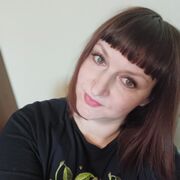 ���������� ����������, ���� ������� �����, 48 ���, ������������ ��� ������, ����� � ���������