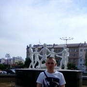  ,   , 41 ,   ,   , c 