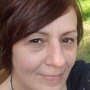  ,  , 52
