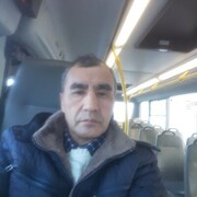  -,   , 56 ,   ,   