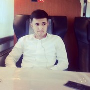  ,   Akhror, 32 ,   ,   , c 