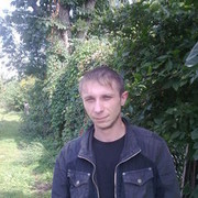  ,   , 40 ,     , c 