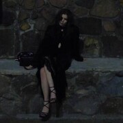 ���������� ������, ���� ������� �����, 20 ���, ������������ ��� ����� � ���������, c�������� ���������, ���������