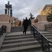 ���������� ����, ���� ������� �����, 32 ����, ������������ ��� ������, ����� � ���������, ���������