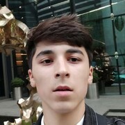  ,   , 22 ,   ,   