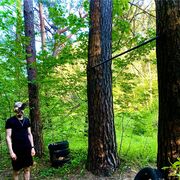 ���������� ������, ���� ����� ������, 22 ����, ������������ ��� ������, ���������