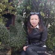  ,   Asti, 41 ,   