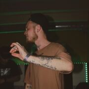 ���������� ���������, ���� ����� ����, 23 ����, ������������ ��� ������, ����� � ���������, ���������