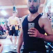  ,   Kamil, 32 ,   ,   