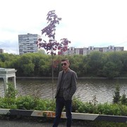 ���������� �����, ���� ������� ����, 32 ����, ������������ ��� ������, ����� � ���������, c�������� ���������, ���������