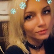  -,   , 32 ,   