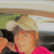 ���������� ������, ���� ������� ����, 50 ���, ������������ ��� ����� � ���������, c�������� ���������