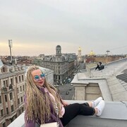  ,   , 33 ,   ,   , 