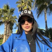 ���������� ���, ���� ������� ����, 31 ���, ������������ ��� ������, ���������