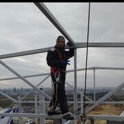 ���������� �������, ���� ������� �����, 36 ���, ������������ ��� ������, ����� � ���������, c�������� ���������, ���������