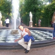  ,   , 60 ,     , c 