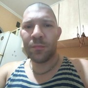 ���������� �����������, ���� ������� ����, 46 ���, ������������ ��� ������, ����� � ���������, c�������� ���������