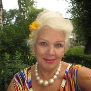  ,   , 66 ,     , c 