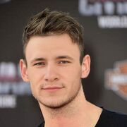 ���������� ����, ���� ����� Vanka, 23 ����, ������������ ��� ������, ����� � ���������, ���������