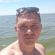  ,   , 47 ,   ,   