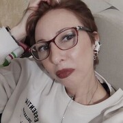 ���������� ����, ���� ������� Guliya, 56 ���, ������������ ��� ������, ����� � ���������