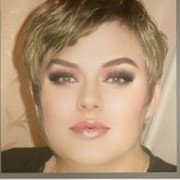  --,   Elena, 43 ,     , c 