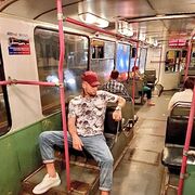 ���������� ���������, ���� ����� ����, 22 ����, ������������ ��� ������, ����� � ���������, c�������� ���������