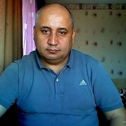  ,   , 57 ,   ,   , c 