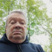 ���������� ������, ���� ������� �����, 68 ���, ������������ ��� ������, ����� � ���������