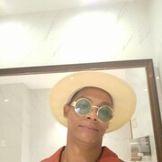  Havana,   Osvaldo, 29 ,   ,   