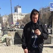 ���������� �����, ������� ����, 26