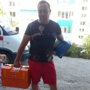  ,   ANDREY, 42 ,   ,   , c , 