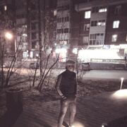  ,   , 26 ,   ,   