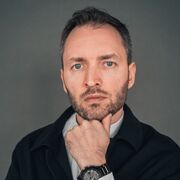 ���������� ����, ���� ������� �����, 39 ���, ������������ ��� ������, ����� � ���������