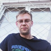  Jouy-en-Josas,  Albert, 30