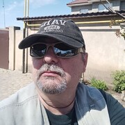  ,   , 60 ,     , c , 