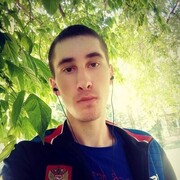 ���������� �������, ���� ����� ���������, 25 ���, ������������ ��� c�������� ���������