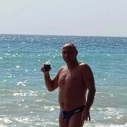  ,   , 48 ,   ,   , c 