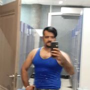 ���������� ������, ���� ������� �����, 40 ���, ������������ ��� ������, ����� � ���������