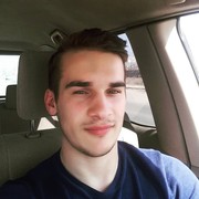  ,   , 28 ,   ,   , c 