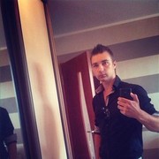  ,   Shermixxx, 33 ,   ,   , c 