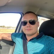  ,   , 34 ,   c 
