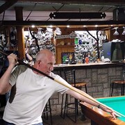  ,   , 61 ,   ,   